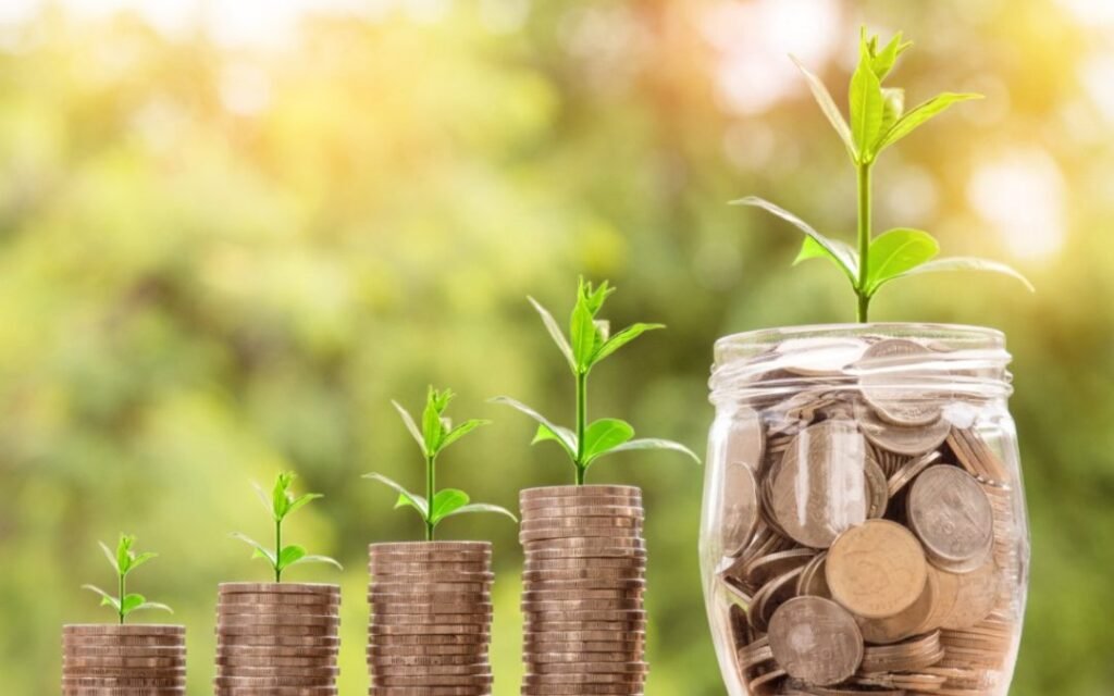 Constructing a Legacy Minded Portfolio