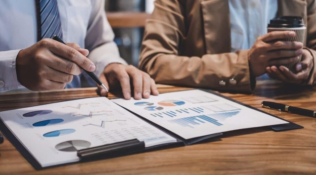 Use Qualified Charitable Distributions to Give IRA Triple Tax Benefit