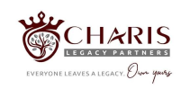 Charis Legacy